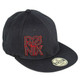 Ronix The Flex Hat