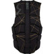 Ronix Kinetik Comp Wakeboard Vest - Back