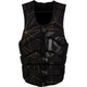 Ronix Kinetik Comp Wakeboard Vest - Front