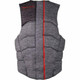 Ronix Kinetik Comp Wakeboard Vest - Black