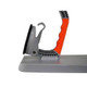 Ronix Wake Surf Shaper - Handle