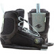 Hyperlite Jinx Women's Wakeboard Boots - 2018