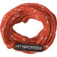 HO 4K Tube Rope - Red