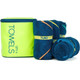 Mission Tuko Sport Towel - 4 Pack