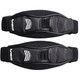 Slingshot Surf Foil Foot Straps