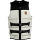 Ronix Paramount Life Jacket - 2021