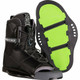 Liquid Force Transit Wakeboard Bindings - 2021