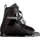 Liquid Force Transit Wakeboard Bindings - Side