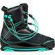 Ronix Signature Women's Wakeboard Boots - Right