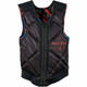Ronix Party Impact Wakeboard Vest - Inside