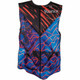 Ronix Party Impact Wakeboard Vest - Back