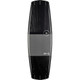 Ronix Parks Wakeboard - Top