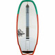 2020 Ronix Crossover Technora Wakesurf Board - Top