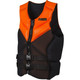 Ronix Parks Capella Life Jacket - 2017