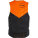 Ronix Parks Capella Life Jacket - Back