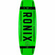 Ronix District 129 Wakeboard - Base