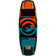 Hyperlite Franchise Wakeboard - 2018 Base