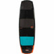 Hyperlite Franchise Wakeboard - 2018