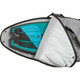 Hyperlite Wakesurf Bag 4'8" - Inside