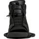 Ronix Divide Wakeboard Boots - Front