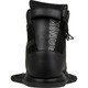 Ronix Divide Wakeboard Boots - Back