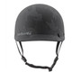 Sandbox Classic 2.0 Low Rider Wakeboard Helmet - Black Camo Front