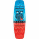 Ronix Highlife Flexbox 2 Wakeboard - Base