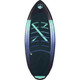 Liquid Force Primo Wakesurf Board - 4'10" Top