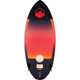 Liquid Force Primo Wakesurf Board - 4'5" Bottom