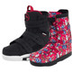 Slingshot Shredtown Wakeboard Boots - Liner