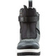 Hyperlite Gooey System Wakeboard Boots - Front