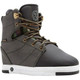 Hyperlite Distortion System Wakeboard Boot