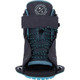 Hyperlite Session Wakeboard Bindings - Front