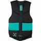 Ronix One BOA Comp Vest - Back