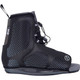 Hyperlite Black Remix Binding - Left