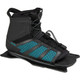 Radar Vector Water Ski Binding - Front