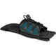 Radar Vector Waterski Binding - Rear Toe Plate