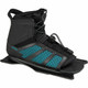 Radar Vector Waterski Binding - Front