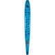 Radar T. R.A. Boy's Waterski - Base