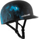 Sandbox Classic 2.0 Low Rider Wakeboard Helmet - Spaced Out