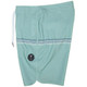 Vissla Dredges 20" Boardshort - Side