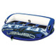 O'brien Relax 4 Tube