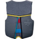 Hyperlite Boy's Youth Indy Vest - 2021 - Small - Back