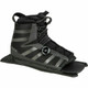 Radar BOA Vector Water Ski Binding - Rear