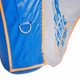 HO iShade Inflatable Tent - D-Ring Detail