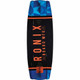 Ronix Vault 128 Kid's Wakeboard - Base
