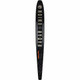 Radar Union Slalom Water Ski - Base