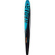 Radar Senate Alloy Slalom Ski - Base