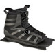 Radar BOA Vector Water Ski Binding - Front