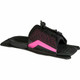 Radar Lyric Waterski Binding - Rear Toe Plate